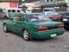NISSAN LAUREL