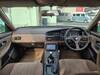 NISSAN LAUREL
