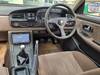 NISSAN LAUREL