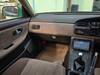 NISSAN LAUREL