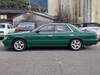 NISSAN LAUREL