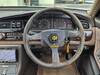NISSAN LAUREL