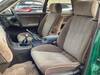 NISSAN LAUREL
