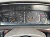 NISSAN LAUREL