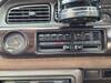 NISSAN LAUREL