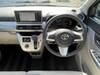 TOYOTA OTHER