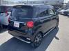TOYOTA OTHER