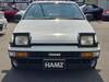 TOYOTA SPRINTER TRUENO