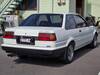 TOYOTA SPRINTER TRUENO