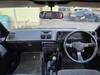 TOYOTA SPRINTER TRUENO
