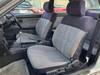 TOYOTA SPRINTER TRUENO