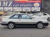 TOYOTA SPRINTER TRUENO