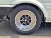 TOYOTA SPRINTER TRUENO