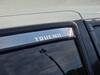 TOYOTA SPRINTER TRUENO