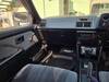 TOYOTA SPRINTER TRUENO