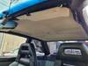 TOYOTA SPRINTER TRUENO