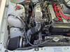 TOYOTA SPRINTER TRUENO