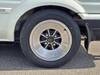 TOYOTA SPRINTER TRUENO