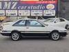 TOYOTA SPRINTER TRUENO