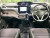SUZUKI SOLIO BANDIT