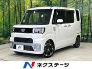 2015 DAIHATSU WAKE