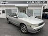 NISSAN LAUREL