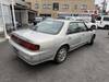 NISSAN LAUREL