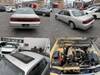 NISSAN LAUREL