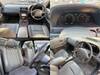 NISSAN LAUREL