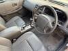 NISSAN LAUREL
