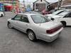 NISSAN LAUREL