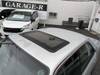 NISSAN LAUREL