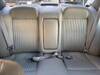 NISSAN LAUREL