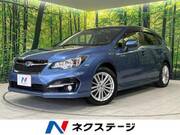 2016 SUBARU OTHER