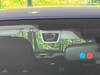 SUBARU OTHER