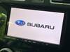 SUBARU OTHER
