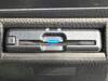 SUBARU OTHER