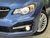 SUBARU OTHER