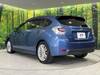 SUBARU OTHER