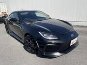 2024 TOYOTA OTHER