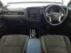 MITSUBISHI OUTLANDER PHV