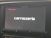 MITSUBISHI OUTLANDER PHV