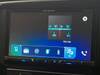 MITSUBISHI OUTLANDER PHV
