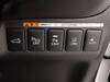 MITSUBISHI OUTLANDER PHV