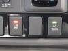 MITSUBISHI OUTLANDER PHV