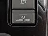 MITSUBISHI OUTLANDER PHV