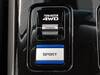 MITSUBISHI OUTLANDER PHV