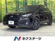 2023 SUBARU OTHER