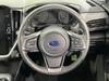 SUBARU OTHER