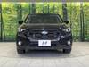 SUBARU OTHER